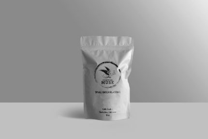 Papua New Guinea - Simbai